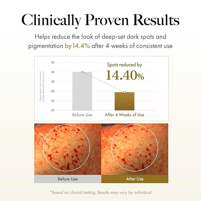 White Mastic Ampoule Cream 40ml-Velvo Beauty