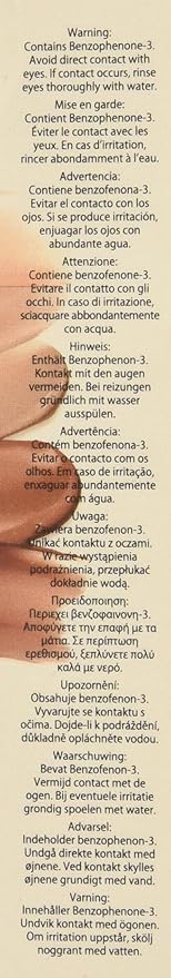 Tinted Moisturizer Natural Skin Perfector Mini SPF 30-0W1 Pearl by Laura Mercier for Women - 0.8 oz Foundation-Velvo Beauty