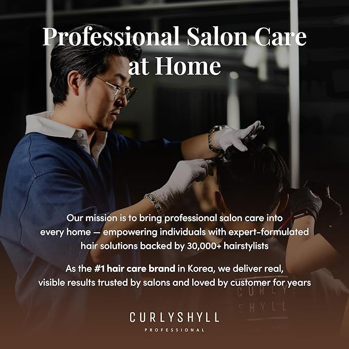 Babassu Oil for Hair | Lightweight Moisturizing Oil for Dry or Damaged Hair | Soft, Non-Sticky Finish | Paraben-Free | 100ml-Velvo Beauty