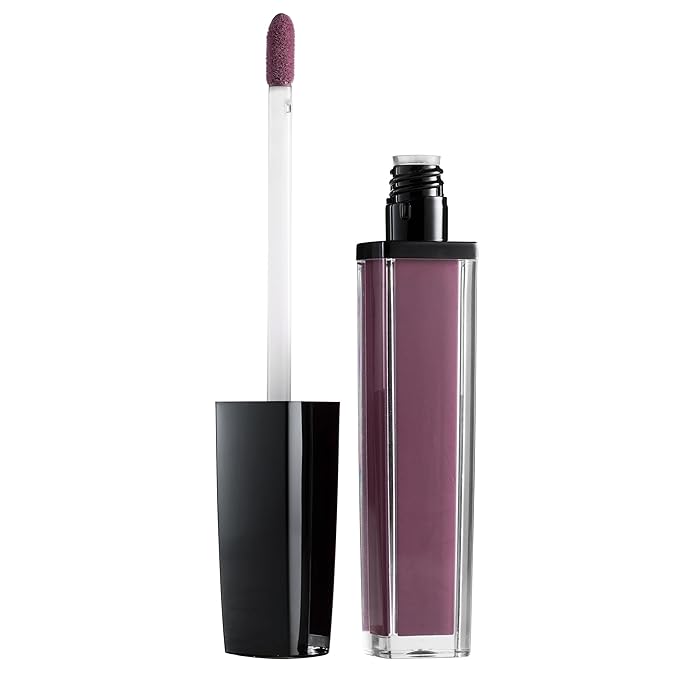 Jolie LL Cream Matte - Waterproof Liquid Lip Colour - Matte Finish (Chiller)-Velvo Beauty