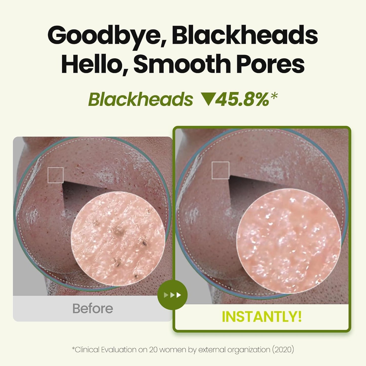 [K-Beauty] Hyaluron Vita Oil to Foam - All-in-One Korean Face Wash OilBased Foaming Facial Cleanser - Pore Minimizing & Blackhead Remover - Makeup Deep Cleansing Oil for Dry Skin (3.88 fl oz)-Velvo Beauty