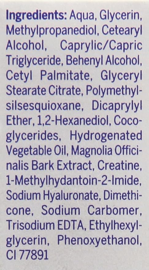 Nivea Cellular Anti Age Rejuvenation Eye Cream 15ml-Velvo Beauty
