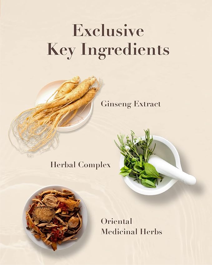 Sooryehan BON EXTRA MOISTURE Korean Skin Care Gift Set (385ml / 13.01 Fl Oz) - Luxury Premium High-end by LG BEAUTY. Hydrating Toner, Emulsion Lotion, Cleansing Foam, Eye Cream.-Velvo Beauty