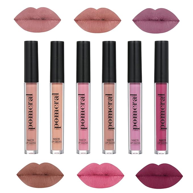 Makeup Kit For Wonmen Full Kit Eyeshadow Eyeliner lipgloss, Lipstick Makeup brushes Mascara Eyebrow pencil Concealer Face Powder Primer make up Set For Girls Beginners-Velvo Beauty