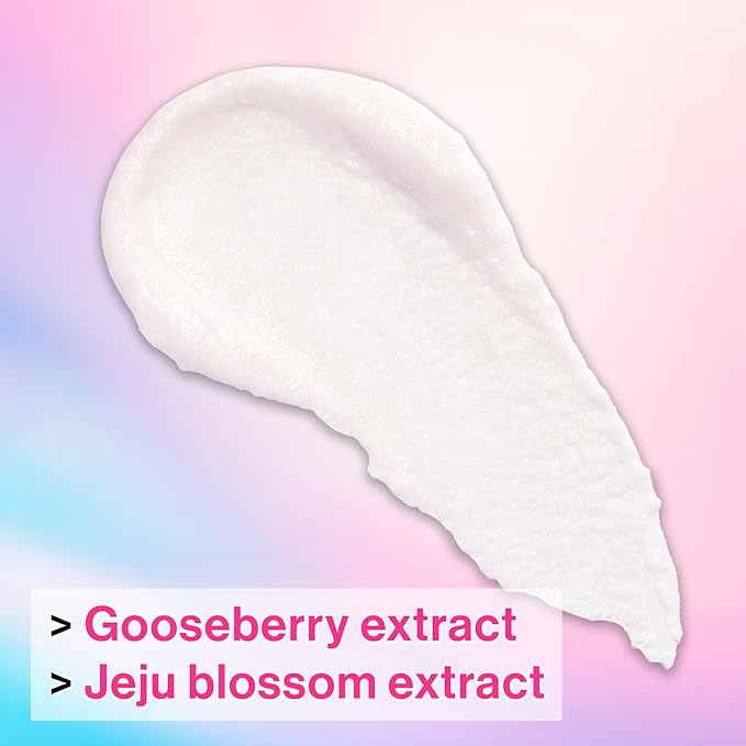 wet n wild Impossible Primer Stick, Enriched with Gooseberry & Jeju Blossom for a Brightening Durable Makeup Base, Vegan & Cruelty-Free-Velvo Beauty