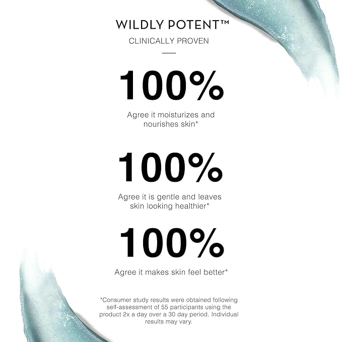 Furtuna Skin Olive Replenishing Balm - Intensive, Hydrating, Repair & Nourishment for Face, Neck, and Declotte - Organic and Vegan Ingredients, EWG Verified-Velvo Beauty