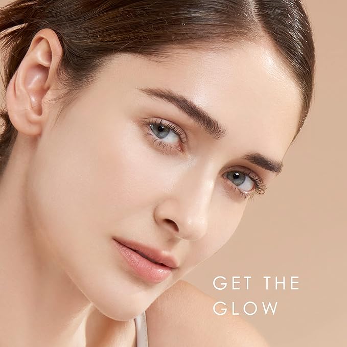 Project E Beauty Hydrating Facial Cleanser Gentle Cleansing | Removes Dirt, Oil & Makeup | Moisturizes & Hydrates | Brightens Complexion | Non-Foaming Formula | For All Skin Types | 125g-Velvo Beauty