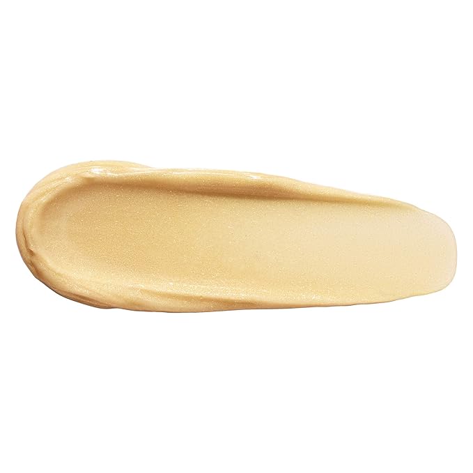 Black Radiance Face Primer, Dewy & Luminous, 0.5 Fl Oz-Velvo Beauty