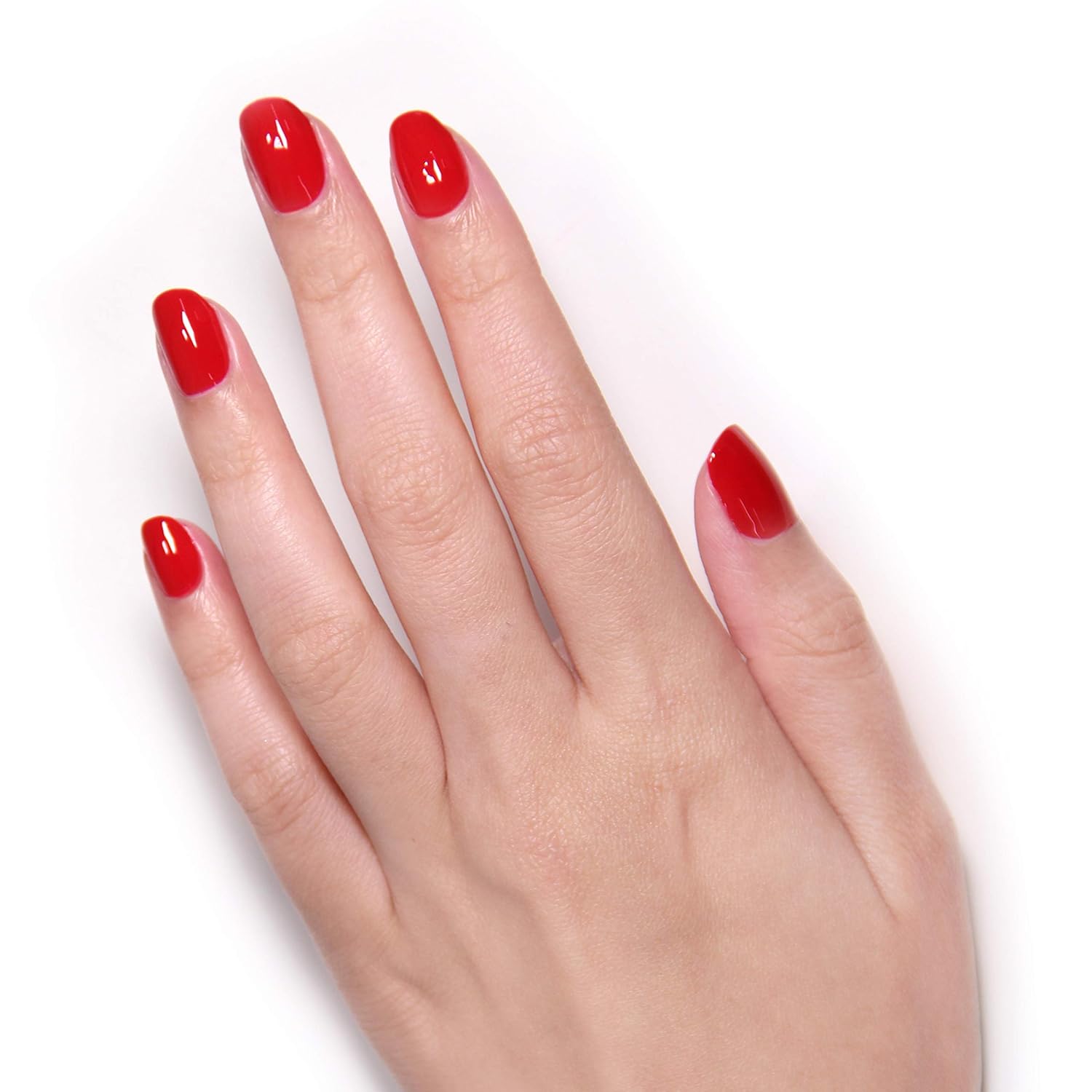 LONDONTOWN Lakur Enhanced Colour, Changing of the Guards-Velvo Beauty