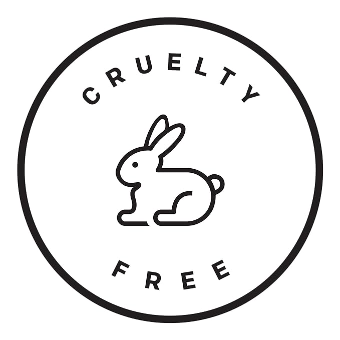 Almay Age Essentials Makeup, Light/Medium Warm-Velvo Beauty