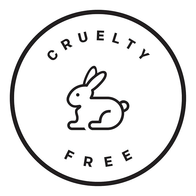 Almay Age Essentials Makeup, Medium Neutral-Velvo Beauty