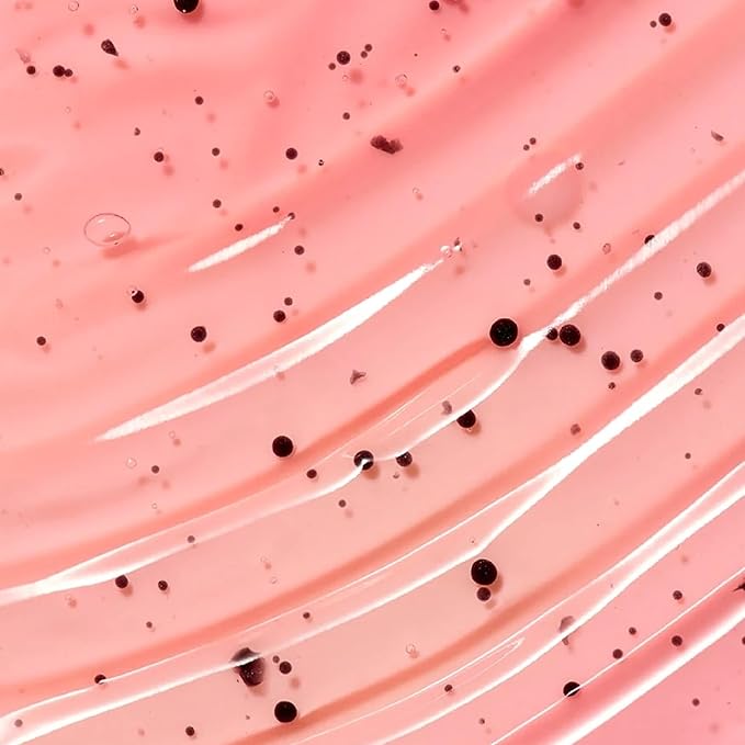 Ciate London Watermelon Burst Hydrating Primer with Niacinamide, Vitamin E, Hyaluronic Acid-Velvo Beauty