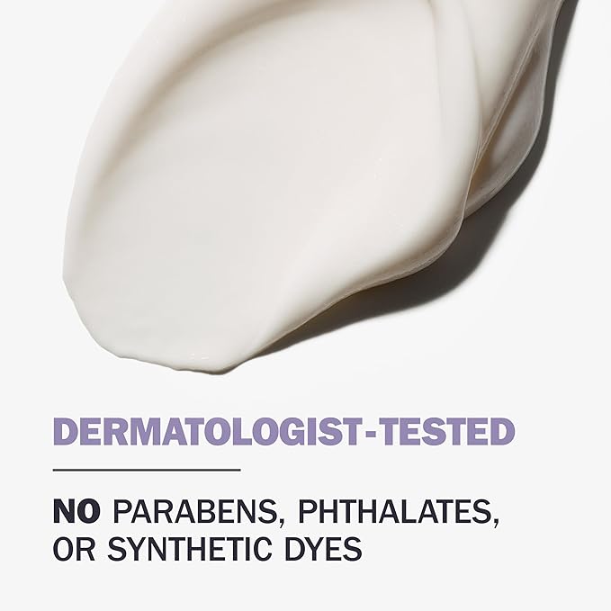 Olay Face Moisturizer, Anti-Aging Night Cream for Women - Fragrance-Free Skin Care, Instant Hydration, Anti-Wrinkle, Reduces Fine Lines, Exfoliates, Smooths Texture - Niacinamide, Amino Pepitde, 1.7Oz-Velvo Beauty