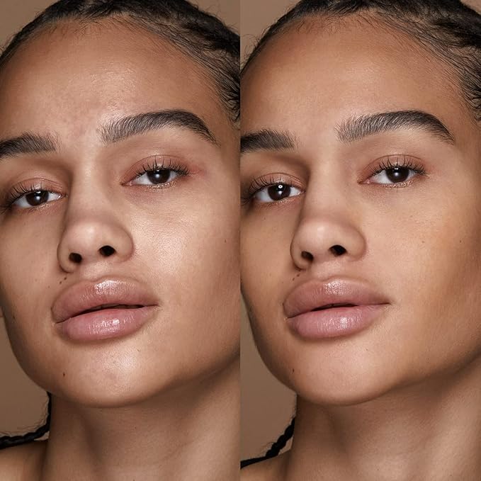 Kiko MILANO - Skin Trainer Cc Blur 04 Optical corrector that smoothes the skin and evens out the complexion and skin tone-Velvo Beauty