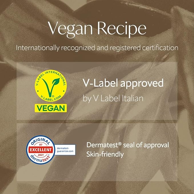 d'Alba Italian White Truffle Vegan Gift for HER, First Aromatic Spray Serum & Double Serum & Cream, Facial Skincare Gift Set-Velvo Beauty