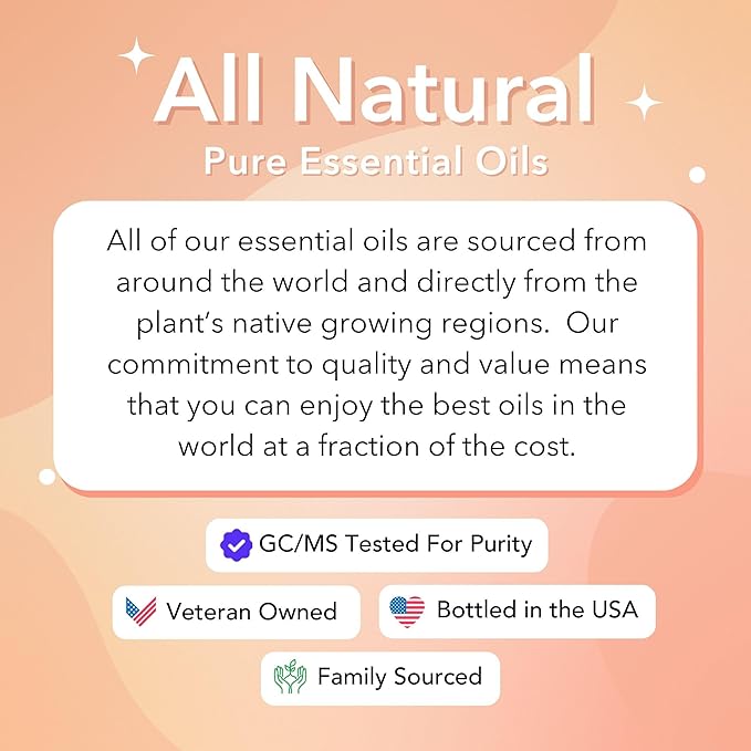 Vitality Extracts Hair Envy - Natural Hair Growth Serum - 100% Pure Essential Oils, 15 Plant Extracts, No Synthetics, No Parabens - Strengthen Hair, Minimize Breakage, Stimulate Follicles-Velvo Beauty