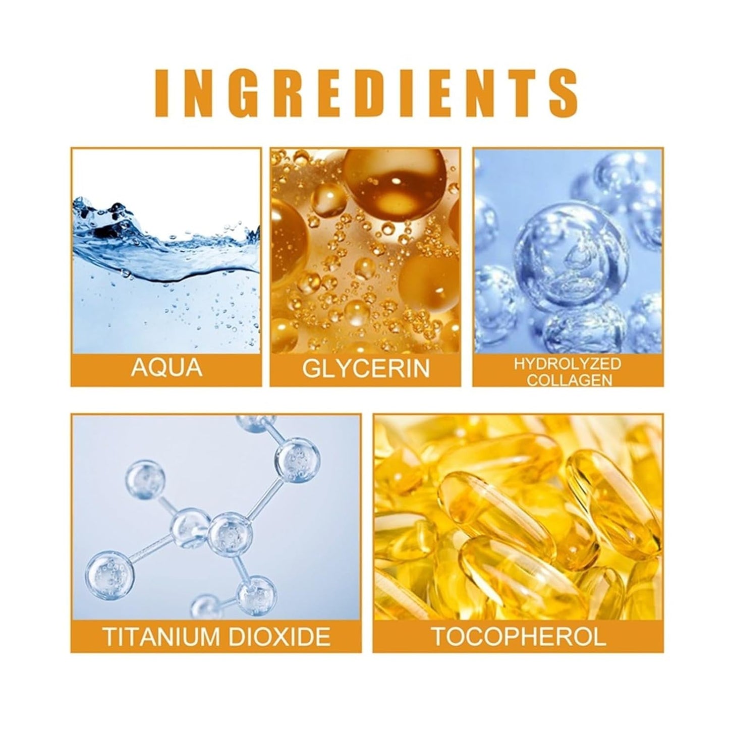 Tinted Sunscreen For Face SPF 50, 2 PCS Universal Protector Solar 50 Moisturizer, Hydrating Sun Essence Face Sunscreen, UV Defense, Travel Size, 50ml-Velvo Beauty