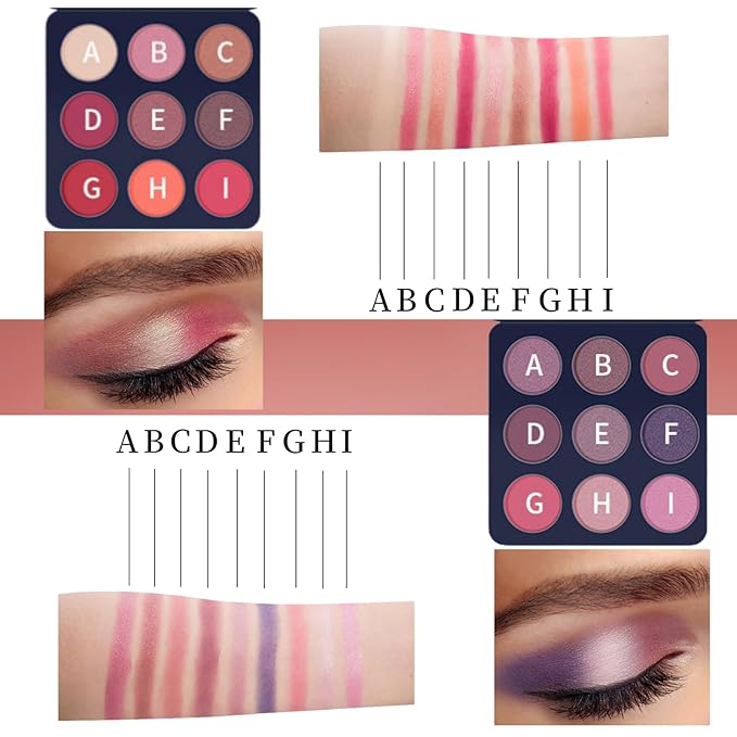 Make up Kits,Girls Makeup Sets Ages 8-12,Teen Girls Beginner Makeup Kit Gifts, Kids Play Makeup Sets,Girls Makeup Kit Age 6-8,Make up kits for Girls,Kids Makeup Sets for Girls 5-8,Makeup Kit for Girls-Velvo Beauty