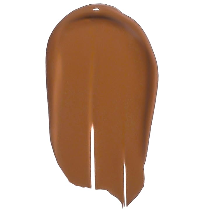 Exa Beauty - Natural High Fidelity Foundation | Clean, Vegan, Cruelty-Free Makeup (Paetynn 170)-Velvo Beauty