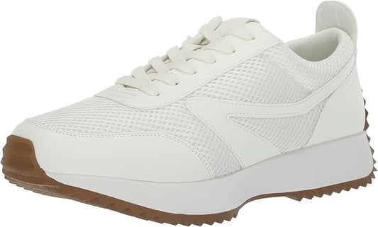 DV Dolce Vita Women's Casual Sneaker-Velvo Beauty