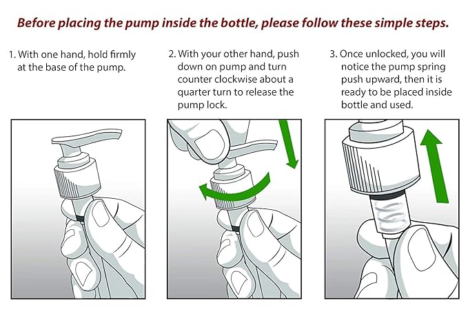 Botanic Hearth Apple Cider Vinegar Shampoo | Clarifying And Nourishing, Reduces Itchy Scalp, Dandruff & Frizz | Sulfate Free, For All Hair Types, Men And Women | 16 Fl Oz-Velvo Beauty