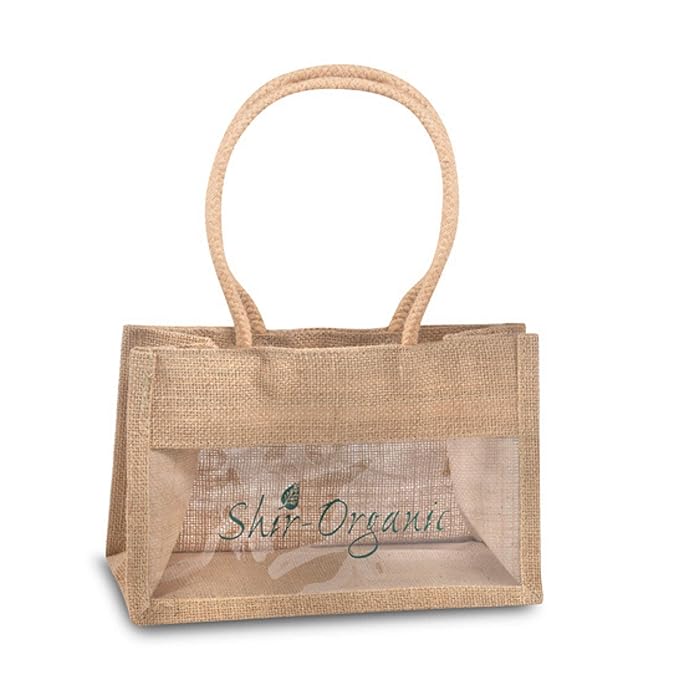 Shira Shir-Organic Trio for Normal to Dry Skin Care Kit for Healthy and Hydrated Skin With Coconut Oatmeal Cleanser(89ml) Pomegranate Toner (89ml) & Avocado Moisturizer(15ml)-Velvo Beauty