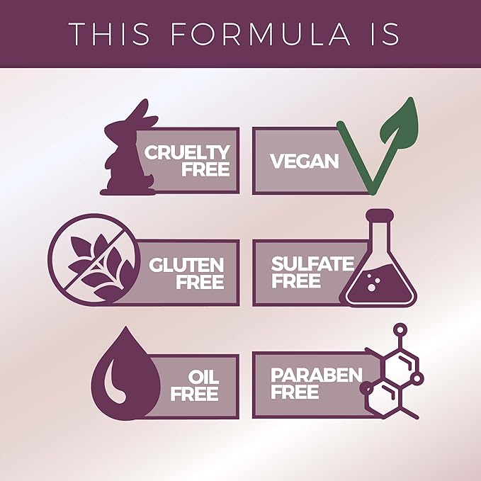 Blinc Original Tubing Mascara, Natural looking Lengthening, Ultra-Longwearing Washable, Vegan, Gluten-Free and Cruelty-Free, Black, 9mL / 0.30 Fl. OZ-Velvo Beauty