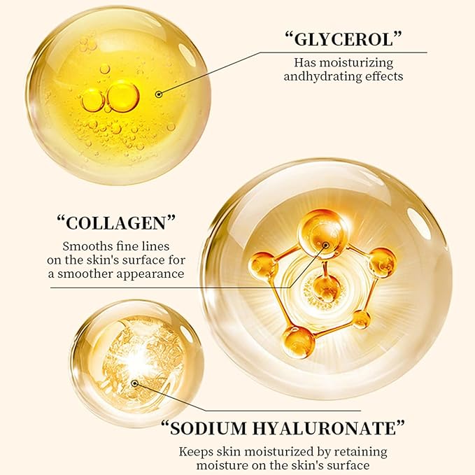 Under Eye Patches for Puffy Eyes (30 Pairs),Golden Under Eye Mask for Dark Circles and Puffiness,Gel Crystal Collagen Skin Care Products Eye Patches Effectively Moisturizing Nourishes,Travel Eye Mask-Velvo Beauty