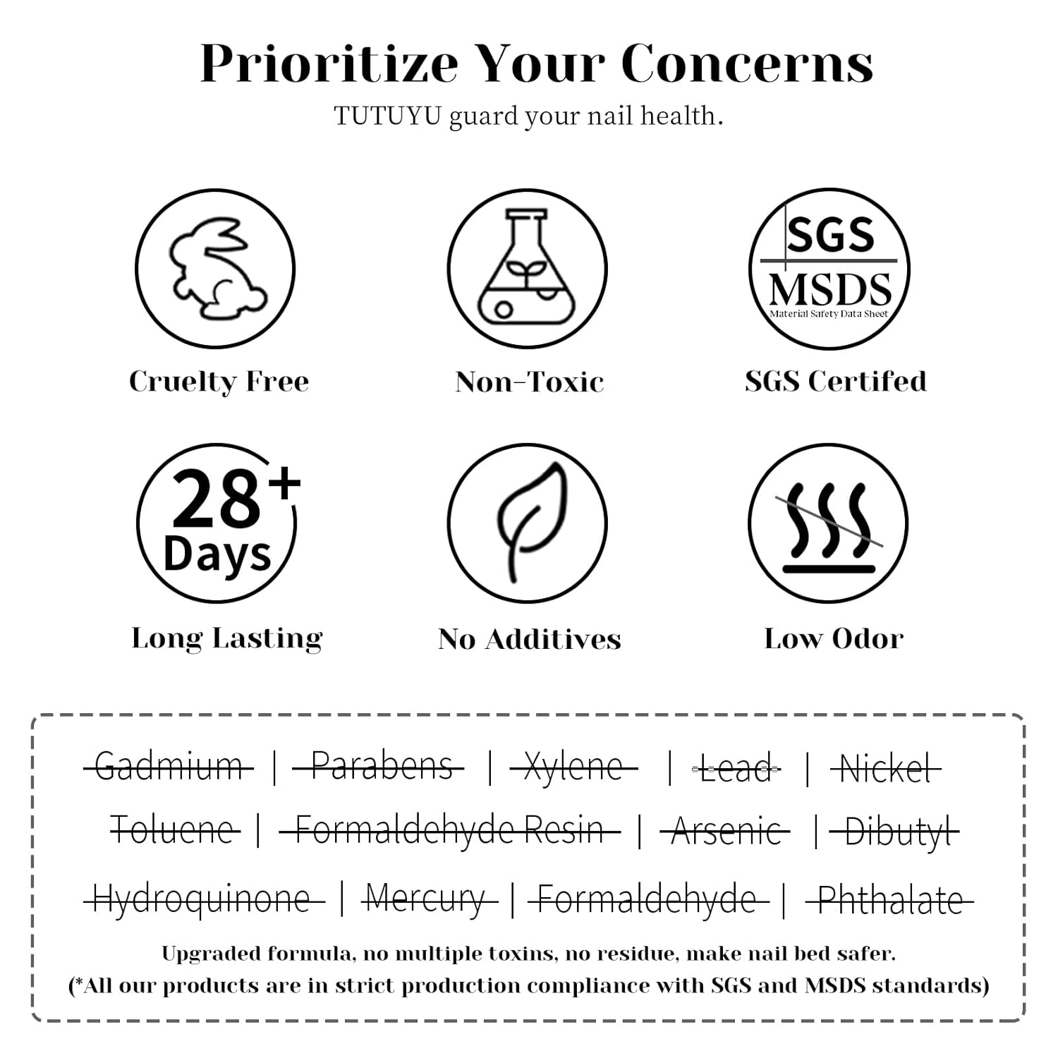 Deep Red Purple Cat Eye Gel Nail Polish - Perfect for DIY at Home & Ideal Gift for Nail Art Lovers!-Velvo Beauty