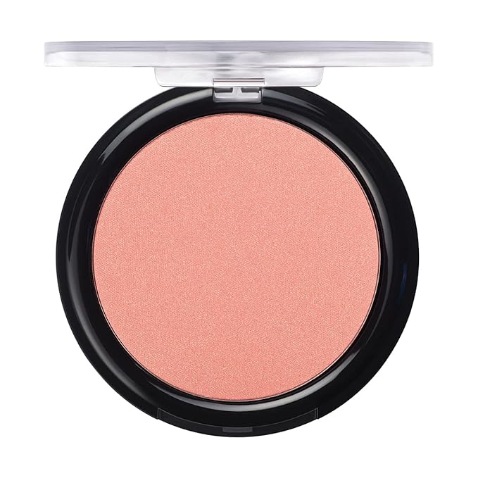 Rimmel Maxi Blush, Third Base 0.31 Ounce (Pack of 2)-Velvo Beauty