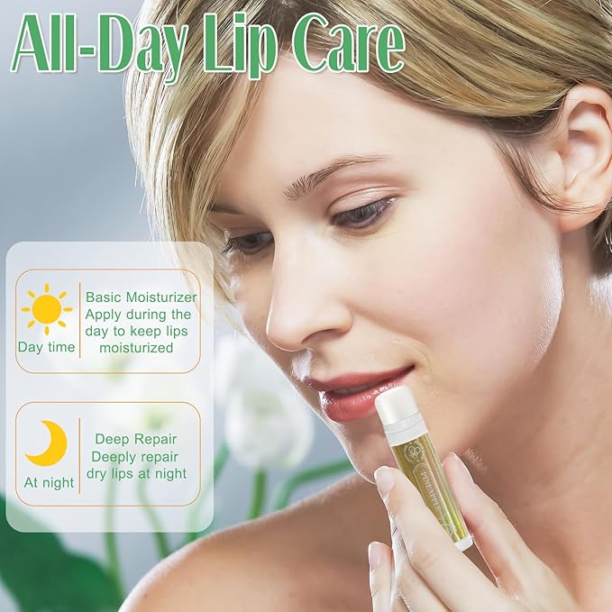 28 Pack Lip Balm,Natural Lip Balm Bulk with Vitamin E and Coconut Oil,14 Flavored Lip Balm Set, Lip Care Product, Moisturizing & Soothing Chapped Lips,Bulk Gifts for Women Party Favors-Velvo Beauty