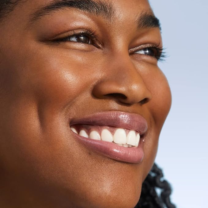 Lanolips Tinted Balm, Rose - Moisturizing Lip Tint with Lanolin and Gloss for Shiny, Hydrated Lips - Hydrating Lip Balm for Dry Lips (12.5g / 0.44oz)-Velvo Beauty