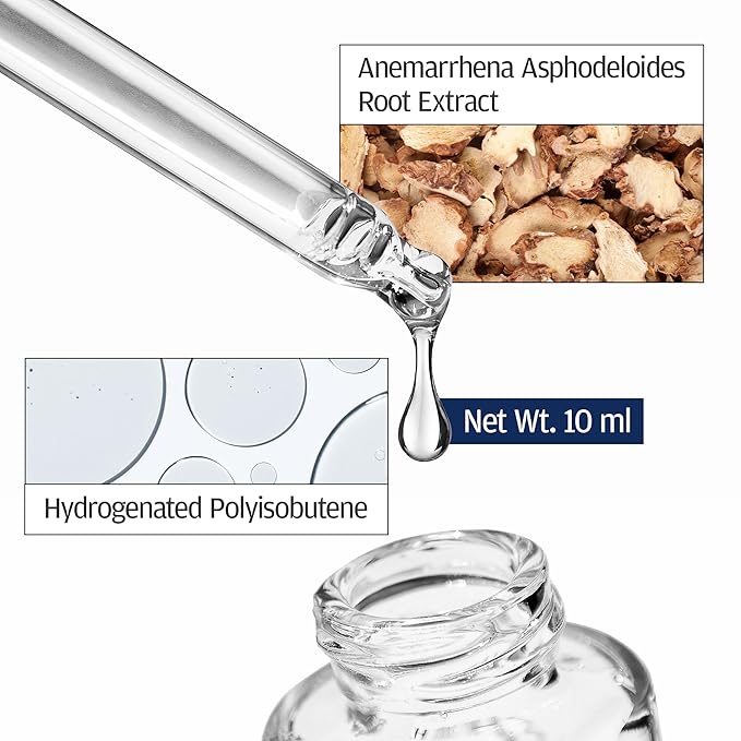 [Volufiline 12.5ml] 100% Pure Volufiline from SEDERMA (France) | DIY Skincare - Face Serum | Cosmetic Grade | For Face & Body Improved Fine Lines & Skin Elasticity-Velvo Beauty