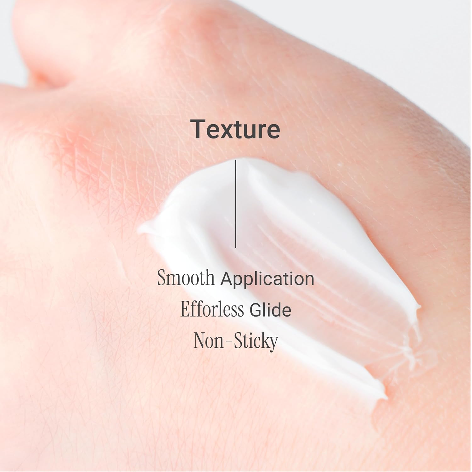 Meebak Cica Cream | Daily Repair Moisturizer with Niacinamide, Ceramide, & Retinol | Deep Hydration & Soothing | Locks in Moisture | Suitable for Sensitive Skin-Velvo Beauty