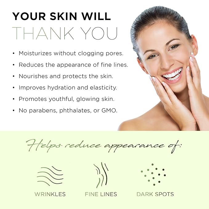 Azure Cosmetics Hemp Oil & Hyaluronic Acid Nourishing Facial Sheet - Anti Aging, Rejuvenating & Deeply Hydrating Mask - Reduces Fine Lines & Wrinkles, Locks in Moisture - Korean Skin Care - Pack of 5-Velvo Beauty