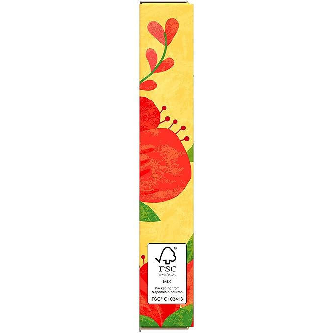 Burt's Bees Bee Mine Lip Balm Gift Set, Strawberry, Dragonfruit Lemon, Pomegranate and Watermelon, 4 Personalized Lip Balms, Pack May Vary-Velvo Beauty