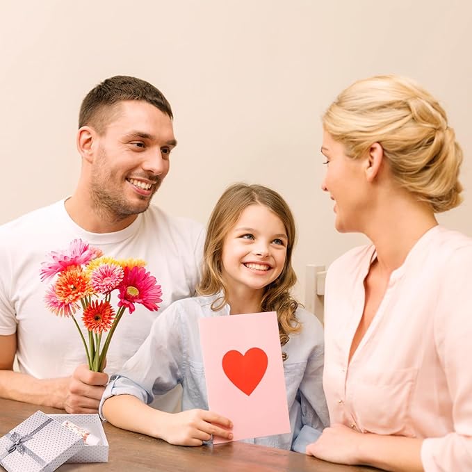 Dunzy 50 Pcs Thank You Gift Lip Balm Bulk Baby Shower Party Favors Bridal Shower Favor Lip Care with Assorted Fruit Flavors Thank You Lipstick for Guest Basket Gift Stuffer (Pumpkin)-Velvo Beauty