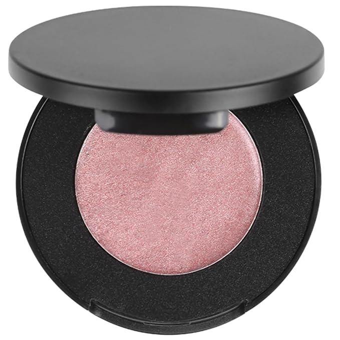 Cream Concealer Corrector Correcting Contour Makeup Set under Eye Concealer Cream Kit for Dark Circles and Blemish 18-Velvo Beauty