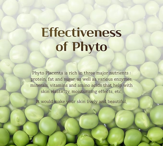 YEDAM YUN BIT Prime Luxury Gold Women Skin Care Set With Skin, Emulsion, Cream, Serum, Wrinkle Care Nourishing And Moisturizing, Calming Korea Cosmetics-Velvo Beauty