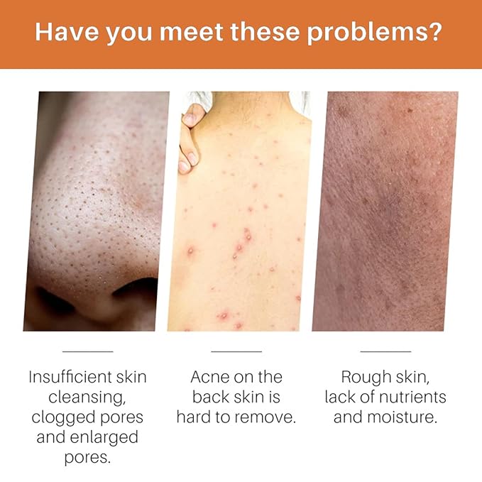 Turmeric Glow Combo Skincare Set, Turmeric Glow Face Wash Combo Set Include Glow Turmeric Face Scrub, Turmeric Facial Cleanser, Turmeric Face Cream, Moisturizer Skincare Sets for Women Men, 3PCS-Velvo Beauty