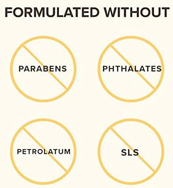 Burt's Bees Shimmer Lip Tint Easter Basket Stuffers, Tinted Lip Balm Stick, Moisturizing for All Day Hydration with Natural Origin Glowy Pigmented Finish & Buildable Color, Guava (4-Pack)-Velvo Beauty