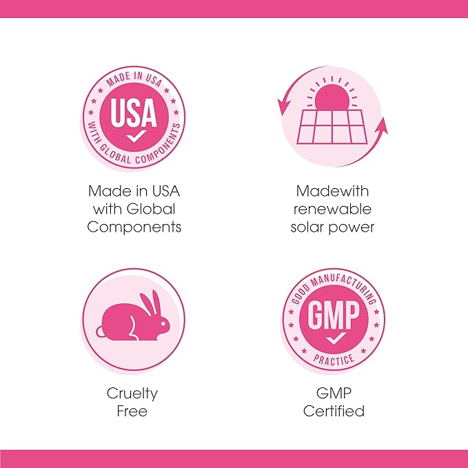 Diamond Wipes Face Cleansing and Waterproof Makeup Remover Wipes, Case of 500 Wipes, Alcohol Free Wipes with Vitamin E-Velvo Beauty