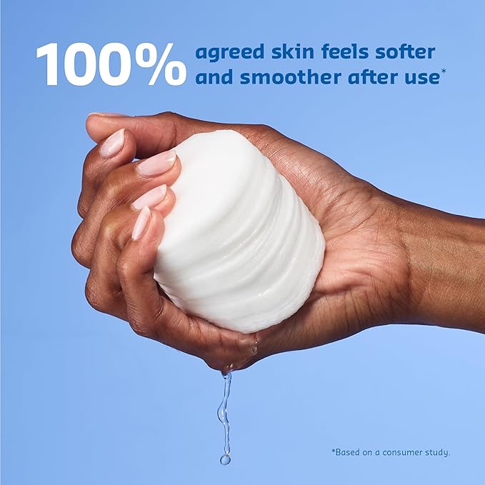 belif PHA 2% Toner Pads – Gentle Exfoliating Facial Polish for Pore Care, Hydrating & Soothing with Panthenol & Cica, Double-Sided Texture, Ideal for Sensitive Skin, Korean Skincare (70 Pads)-Velvo Beauty