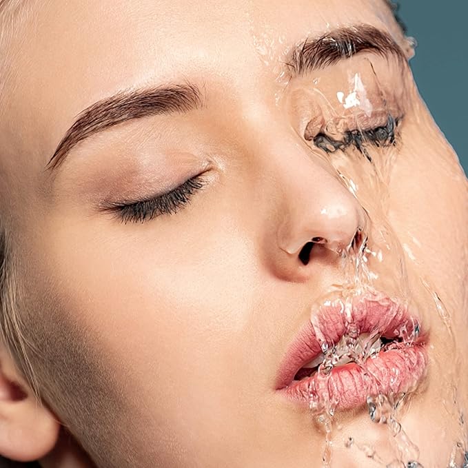 Boobeen Eyebrow Pomade Cream, Waterproof Brow Pomade Gel High Pigmented Long-lasting for Natural Eyebrow Makeup, Suitable for Everyone-Velvo Beauty