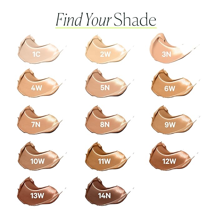 Well People Bio Tint SPF 30 Tinted Moisturizer, Skin-perfecting Moisturizer, Smoothes Imperfections & Moisturizes Skin, Vegan & Cruelty-free, 4W-Velvo Beauty