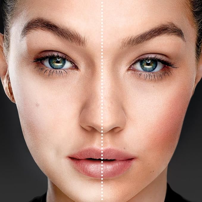 Maybelline Facestudio Master Contour Face Contouring Kit, Light to Medium, 1 Count-Velvo Beauty