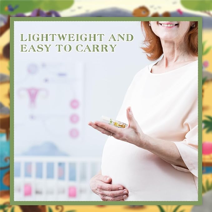 Fumete 50 Pack Jungle Animal Baby Shower Party Gifts Favors Bulk Lip Balms for Guests Boys Girls Neutral Gender Reveal Favors for Baby Shower Prizes Souvenirs Bags Stuffer Classroom Prizes-Velvo Beauty