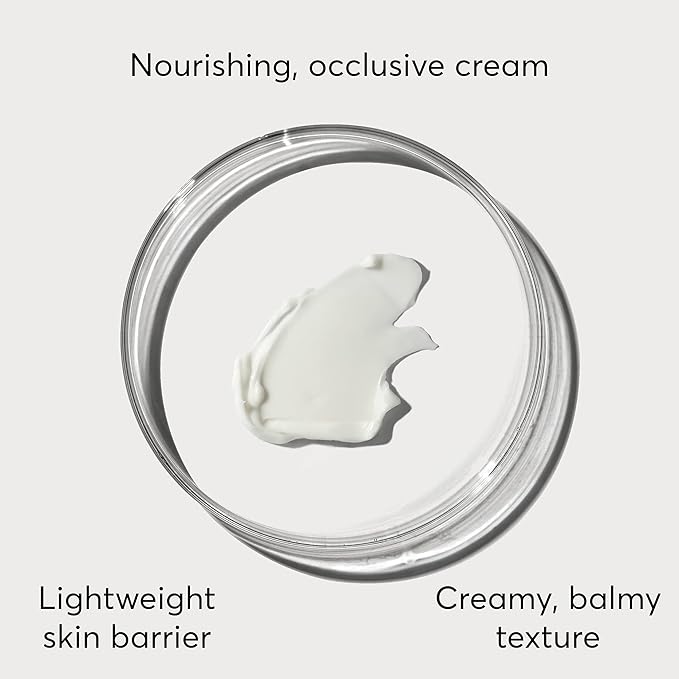 Naturium Intense Overnight Sleeping Cream Jumbo, Hydrating & Anti-Aging Face Moisturizer, 3 oz-Velvo Beauty