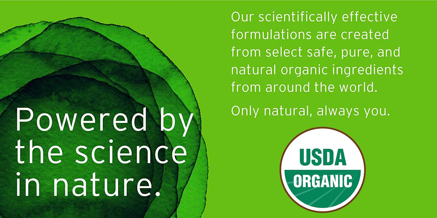 Zatik Naturals - Glow Moisture Cream, Sea-Buckthorn & Raspberry Luscious Berry Blend, USDA Certified Organic, Vegan, Non-GMO, Gluten Free, Alcohol Free, pH Balanced, Biodegradable, 1.7 oz, 50 mL-Velvo Beauty