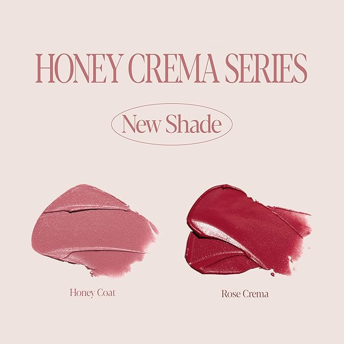 Espoir Couture Lip Tint Fitting Blur #12 Honey Coat 0.14oz | Soft and Creamy Color for Blurry Lip Look | Smudge-Proof Fixing Lip Stain | Lightweight and Comfortable Matte Finish-Velvo Beauty